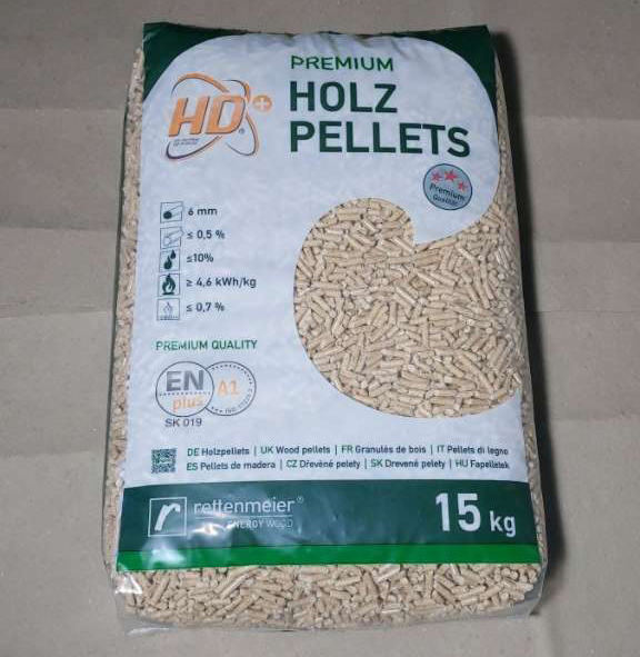 Pellets-1