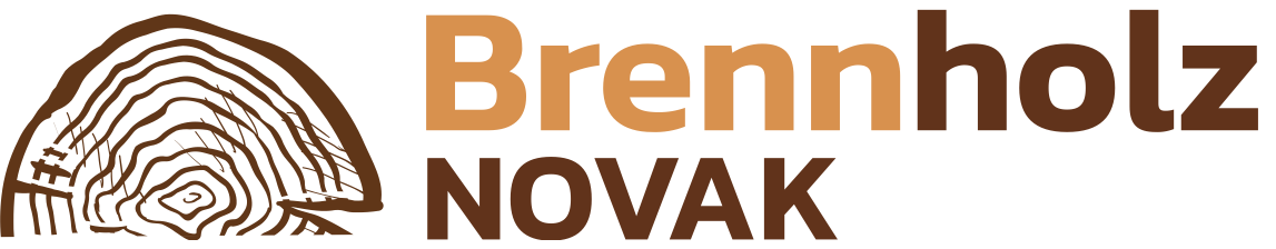 Brennholznovak